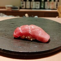大宮 寿司 いし山 - 