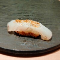 大宮 寿司 いし山 - 