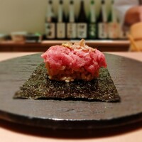 大宮 寿司 いし山 - 