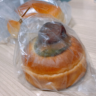 カフェ・ド・ラ・ターシュ_1