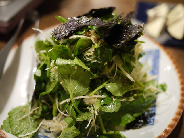味彩しん家 - 石巻（居酒屋）の写真