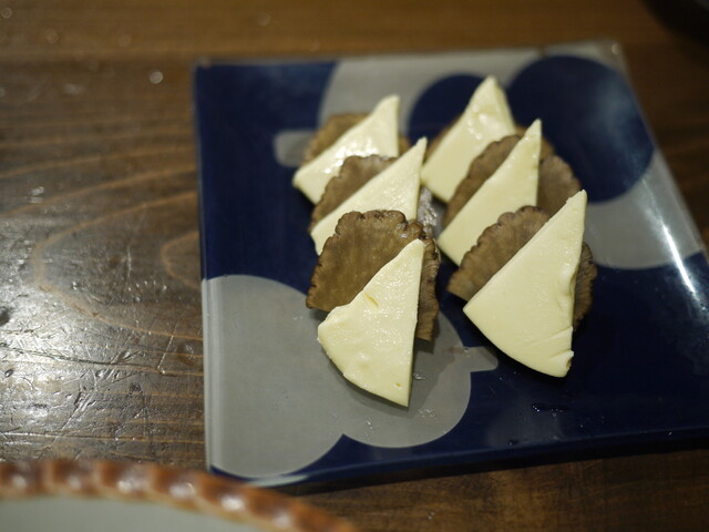 味彩しん家 - 石巻（居酒屋）の写真
