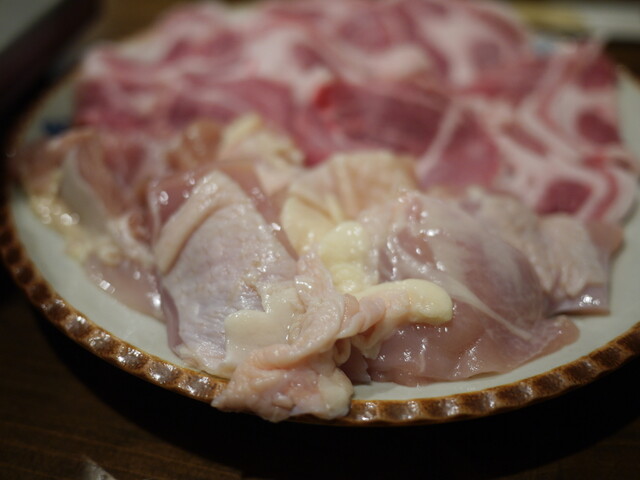 味彩しん家 - 石巻（居酒屋）の写真