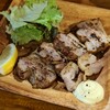 Smoke Kitchen FUMO 武庫之荘店