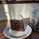 파티스리 바루마탕