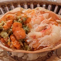 鮨 三國 - 