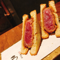 焼肉 うしみつ 恵比寿本店 - 