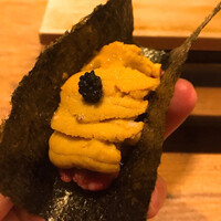 焼肉 うしみつ 恵比寿本店 - 