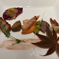 鴻臚 - 