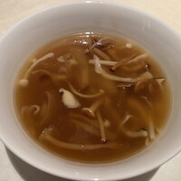 鴻臚 - 