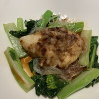 鴻臚 - 
