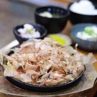 お好みハウス ミルキーウェイ_0