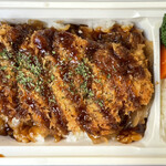 神戸コロッケ - 料理写真: