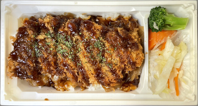 Kobe Croquette Matsuya Asakusa Ten