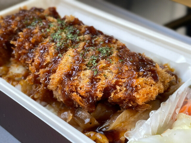 Kobe Croquette Matsuya Asakusa Ten photo 5