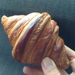 ベーカリー・パレード - crowasan