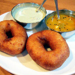 ニルワナム - ウディン・ワダ(990円)