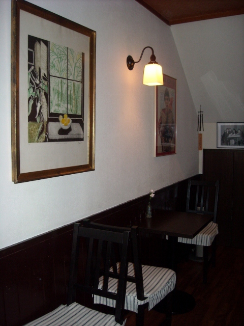 Cafe&Bar photo 4