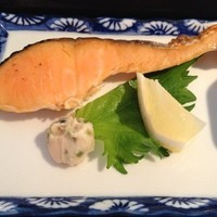 横浜なだ万 - 