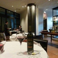 RISTORANTE YAGI - 