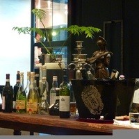 RISTORANTE YAGI - 