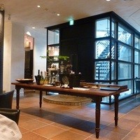 RISTORANTE YAGI - 