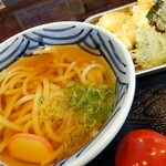 麺don家 - 料理写真: