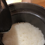 日本料理 徳専 - 