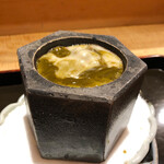 日本料理 徳専 - 