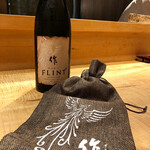 日本料理 徳専 - 