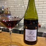 ビストロ ティアボ - 