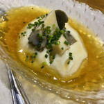 ビストロ ティアボ - 