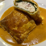 ビストロ ティアボ - 