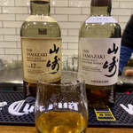 ビストロ ティアボ - 