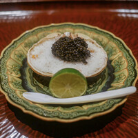 日本料理 晴山 - 