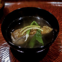 日本料理 晴山 - 