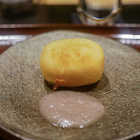 日本料理 晴山 - 
