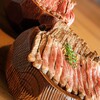 古民家焼肉 古登里