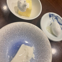 虎峰 - 