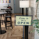 GOOD THINGS by Sustainable Living - 