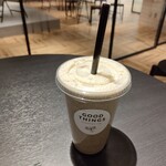 GOOD THINGS by Sustainable Living - 