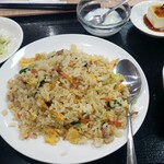 中華料理 一番 - 