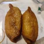 淳ちゃん寿司 - 