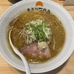 あさひ町内会 - 