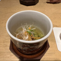 鳥恵 上野広小路店 - 