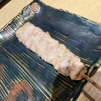 鳥恵 上野広小路店 - 