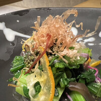 鳥恵 上野広小路店 - 