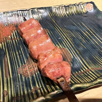 鳥恵 上野広小路店 - 