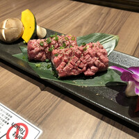 焼肉ダイニング MEGUMI 本店 - 