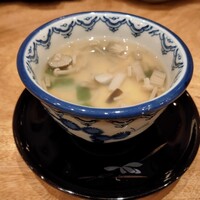 博多美食と日本酒 響喜 -  博多美食と日本酒 響喜 -